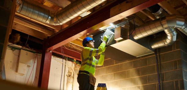 Best Emergency Air Duct Cleaning  in Punta Rassa, FL