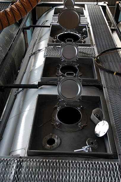 Best Air Vent Cleaning Services  in Punta Rassa, FL